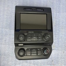 Display screen dash for sale  Lubbock