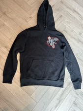 Trapstar london shooters for sale  HEYWOOD