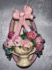 hubley door knocker for sale  Webberville