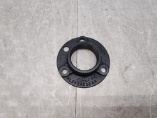 1999 2000 ford for sale  Milwaukee