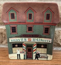 Bradford charles wysocki for sale  Saint Paul