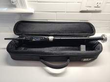 bagpipe bag for sale bagpipe bag for sale Summit