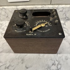 1921 rca radiola for sale  Lake Village