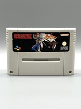 Lufia snes modul gebraucht kaufen Lufia snes modul gebraucht kaufen  Augsburg