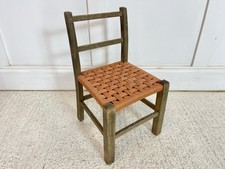 Vintage 1960s child for sale  BOURNE