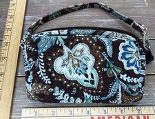 Vera bradley wristlet for sale  Williamsport
