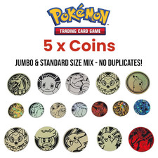 Pokemon tcg official for sale  SLEAFORD