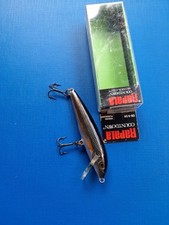 Old school rapala for sale  STIRLING