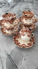 Vintage china allertons for sale  HEMEL HEMPSTEAD