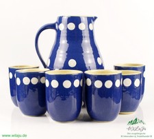 Alt bürgeler keramik gebraucht kaufen Alt bürgeler keramik gebraucht kaufen  Sehmatal