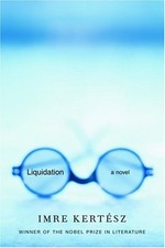 Liquidation for sale  Boston