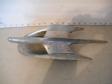 1956 ford hood for sale  Sharon
