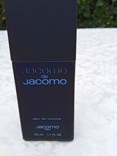 Factice flacon jacomo d'occasion  France