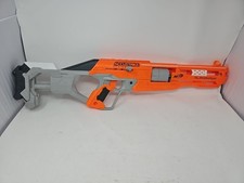 Nerf strike elite for sale  Barre
