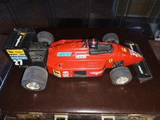 el toys usato  Cremona
