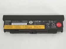 Lenovo 45n1153 cell for sale  Indianapolis