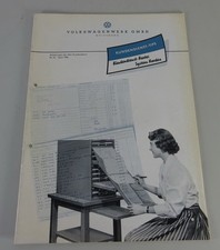 Customer service tips d'occasion  Expédié en Belgium