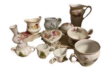 various vases 10 for sale various vases 10 for sale Robbinsville