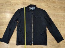Duffer st. george for sale  CROYDON