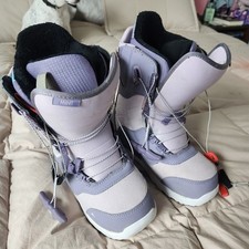 Burton mint women for sale  Long Beach