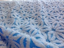 vintage fabric vintage chenille bedspread for sale vintage fabric vintage chenille bedspread for sale Oregon City