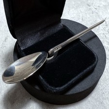 Vintage medicine souvenir for sale  BRIDGEND