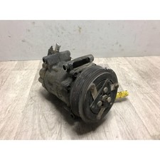 Pompe climatisation renault d'occasion Pompe climatisation renault d'occasion  Rosières-près-Troyes