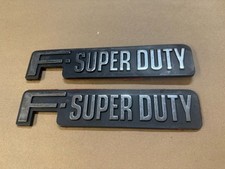 Ford superduty super for sale  Auburn