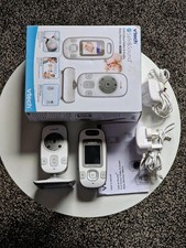 Vtech vm312 video for sale  BRADFORD