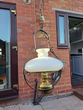 Vintage stunning brass for sale  WEDNESBURY