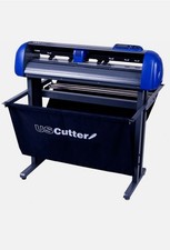 Uscutter titan professional for sale  Cordova