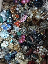 Bulk jewelry vintage for sale  Corpus Christi