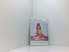Dem tagebuch eines gebraucht kaufen  Berlin