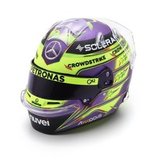 Mercedes amg petronas for sale  CRAWLEY