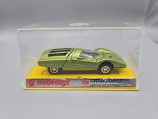 Mebetoys 6621 ferrari for sale  COLNE