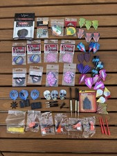 Lot various random for sale  Huntington Beach