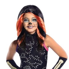 hundekostum fasching gebraucht kaufen hundekostum fasching gebraucht kaufen Machern