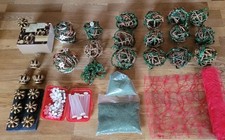 deko efeu gebraucht kaufen deko efeu gebraucht kaufen Olsberg