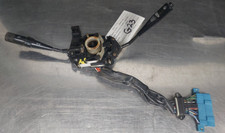 1984 1990 toyota for sale  Albany