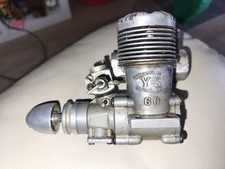 Engine engine exhaust for sale Engine engine exhaust for sale  SHREWSBURY