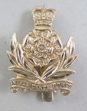 Military anodised cap for sale  LONDON