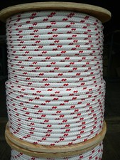 Novatech xle halyard for sale  Allentown