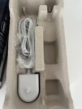 Sonicare rig philips gebraucht kaufen  Schweinfurt