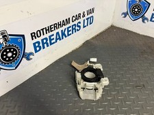 Mitsubishi evo column for sale  Rotherham
