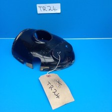 Triumph tiger headlamp for sale  SOUTHPORT