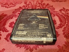 Track tapes rock for sale  Pleasant Hill