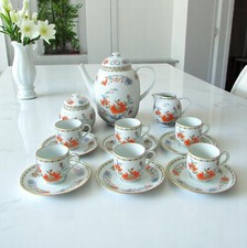 Limoges raynaud. service d'occasion  Dijon