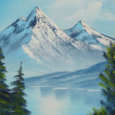 2013 mountain landscape for sale  Greenfield