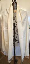 Stola schultertuch tracht gebraucht kaufen  Augsburg