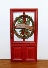 Merry christmas hanging for sale  Provo